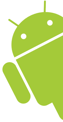 Android logo