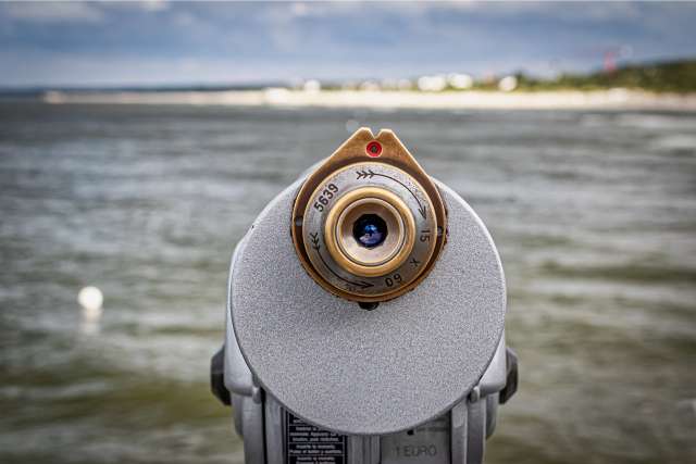 Hibernate's Query-By-Example