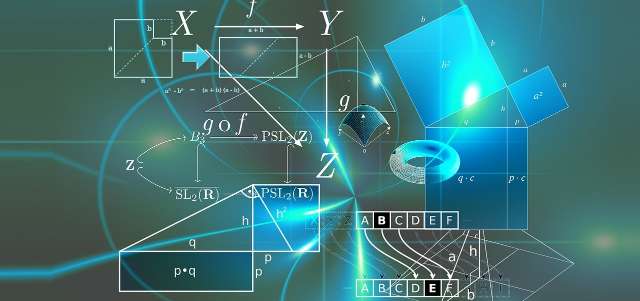 From Imperative to Functional Programming: the Dijkstra algorithm