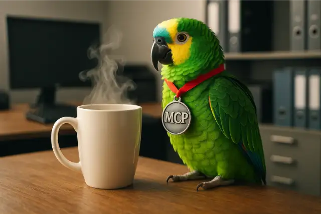 LangChain4J musings, six months after