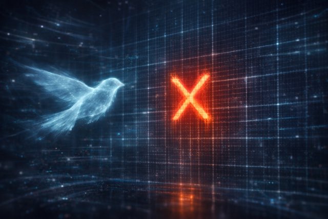 Three Mastodon issues because of Cloudflare Bot protection