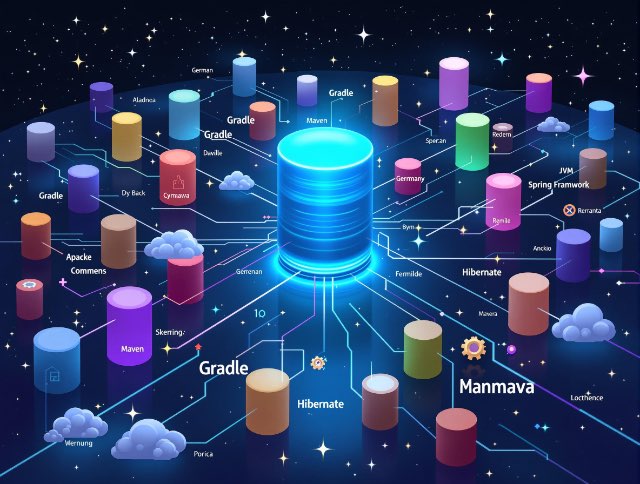 Improving Maven's dependency:analyze... or not