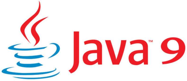 Migrating a Spring Boot application to Java 9 - Modules