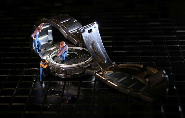 OpenJDK 11, tools of the trade