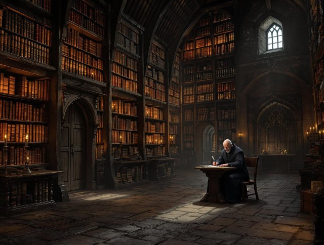 Authoring an OpenRewrite recipe