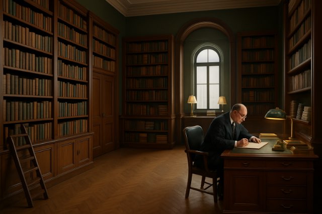 Testing an OpenRewrite recipe