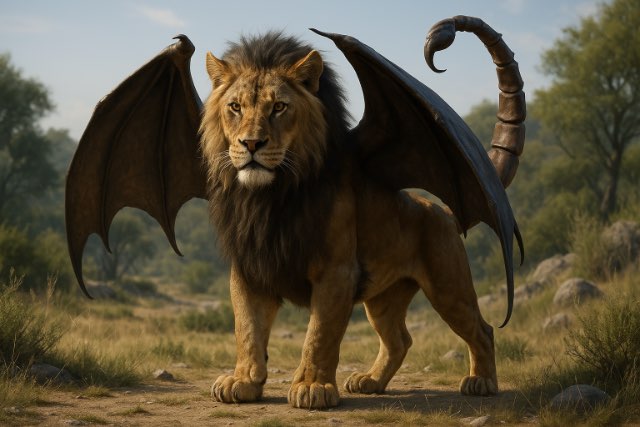 Pattern-matching across different languages