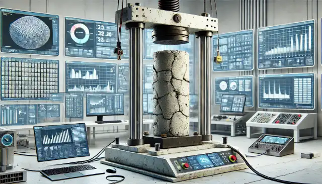 Pull request testing on Kubernetes: vCluster for isolation and costs control