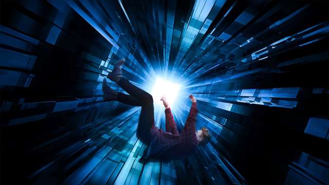 Down the rabbit hole of an Apache APISIX plugin