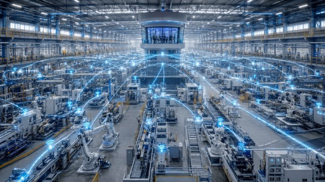 RFC 9880 and the IoT Validation Problem