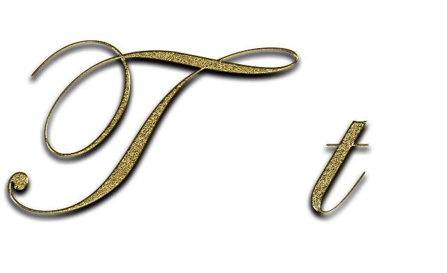 Teeing, a hidden gem in the Java API