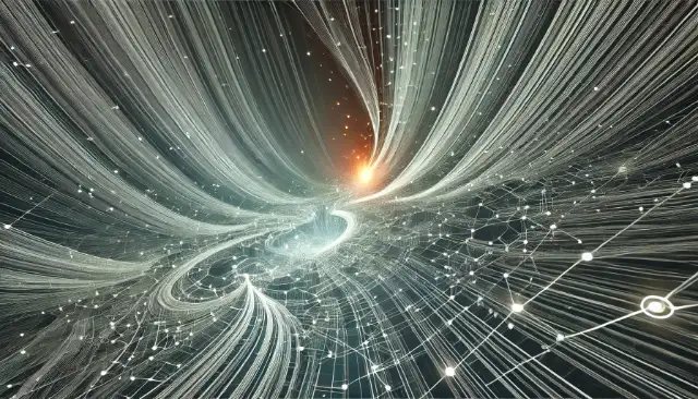 Transactions and ThreadLocal in Spring