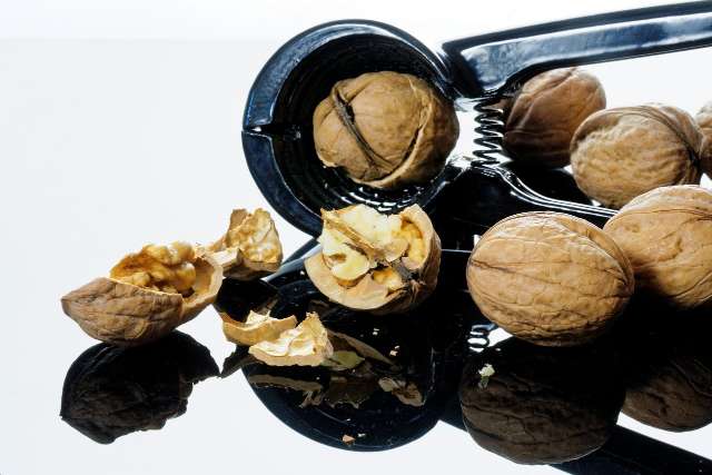 Treat security as a risk