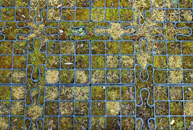 Update on the state of Java modularization