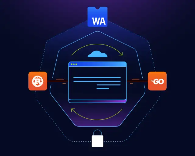 WebAssembly on Kubernetes