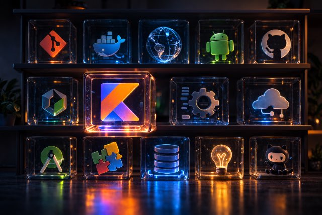 Writing an agent skill